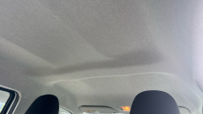 Toyota Aygo 1.0 VVT-i X-Play 5dr Petrol Hatchback